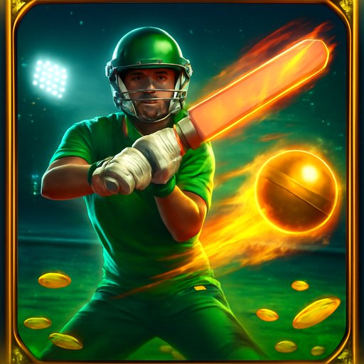 bdt88 লাইভ টেবিলের ভিডিও স্ক্রিন